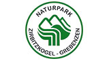 Naturpark Zirbitzkogel Grebenzen