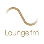 Radio LoungeFM